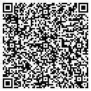 QR code with Emil's Lounge contacts