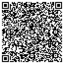 QR code with Onecall Communications contacts