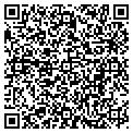 QR code with Subway contacts