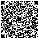 QR code with Abby Executive Suites contacts