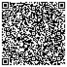 QR code with Local Initiatives Support Corp contacts