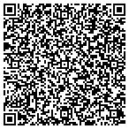 QR code with One Comm Technologies Inc contacts