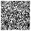 QR code with Acme contacts