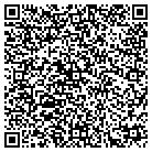 QR code with Abby Executive Suites contacts