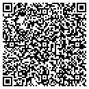 QR code with One Solutions contacts