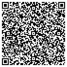 QR code with Abby Executive Suites contacts