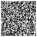 QR code with Bob Uniatowski contacts