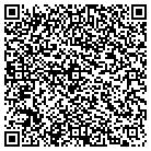 QR code with Fran's Fantasies Antiques contacts