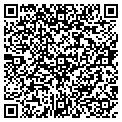 QR code with One Source Wireless contacts