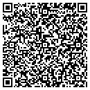 QR code with Clb Pacific Trading contacts
