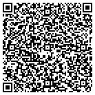 QR code with One Stop Mobile Solutions contacts