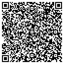 QR code with Subway contacts