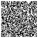 QR code with Clover Wireless contacts