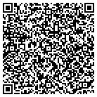 QR code with Fredericksburg Antique Gallery contacts