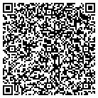 QR code with Ortiz Services & Communication contacts