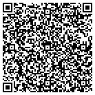 QR code with Fredericksburg Antique Mall contacts