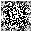 QR code with Free City Traders contacts