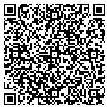 QR code with Subway contacts
