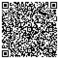 QR code with Subway contacts