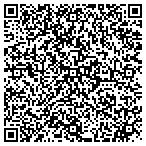 QR code with New Frontier Development Co LLC contacts