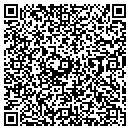 QR code with New Town Cdc contacts
