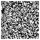 QR code with Abby Executive Suites-Wdlnds contacts