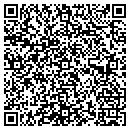 QR code with Pagecom Wireless contacts