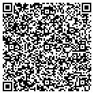 QR code with Friendly Hearth Antiques contacts