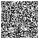 QR code with Abby Office Center contacts