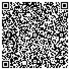 QR code with Coldwater Finance LLC contacts