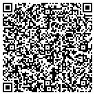 QR code with Paisano Telecom contacts