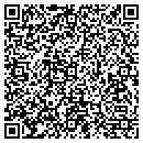 QR code with Press Marks Plc contacts
