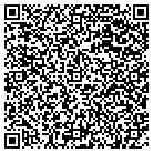 QR code with Hayes & Sons Constractors contacts