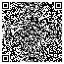 QR code with Payless Shoe Source contacts