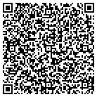 QR code with Abby Office Centers Inc contacts