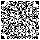 QR code with Read Development Inc contacts