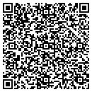 QR code with Abby Office Centers Inc contacts