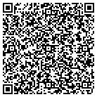 QR code with Loyal Order Of Moose contacts