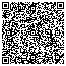 QR code with Abby Resume Service contacts