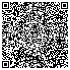 QR code with Abt Executive Suites contacts