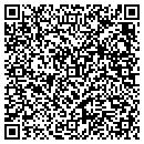 QR code with Byrum Valve Co contacts