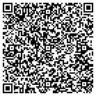 QR code with Sonoran Sky Community Service contacts