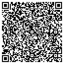 QR code with Allied Offices contacts