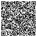 QR code with Subway contacts