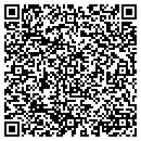 QR code with Crooked Lake Enterprises Inc contacts
