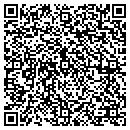 QR code with Allied Offices contacts