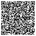 QR code with Subway contacts