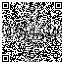 QR code with Craigs TV Service contacts