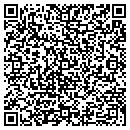 QR code with St Francis Community Service contacts