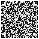 QR code with Allied Offices contacts